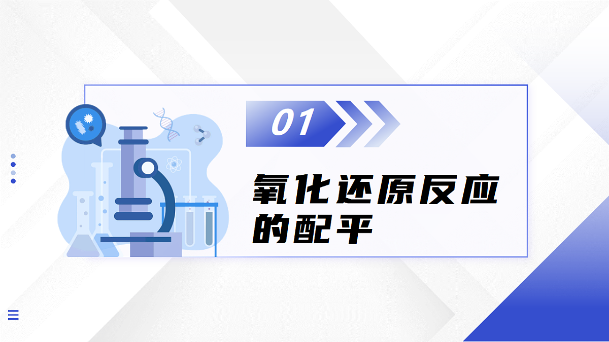 17338888第3页