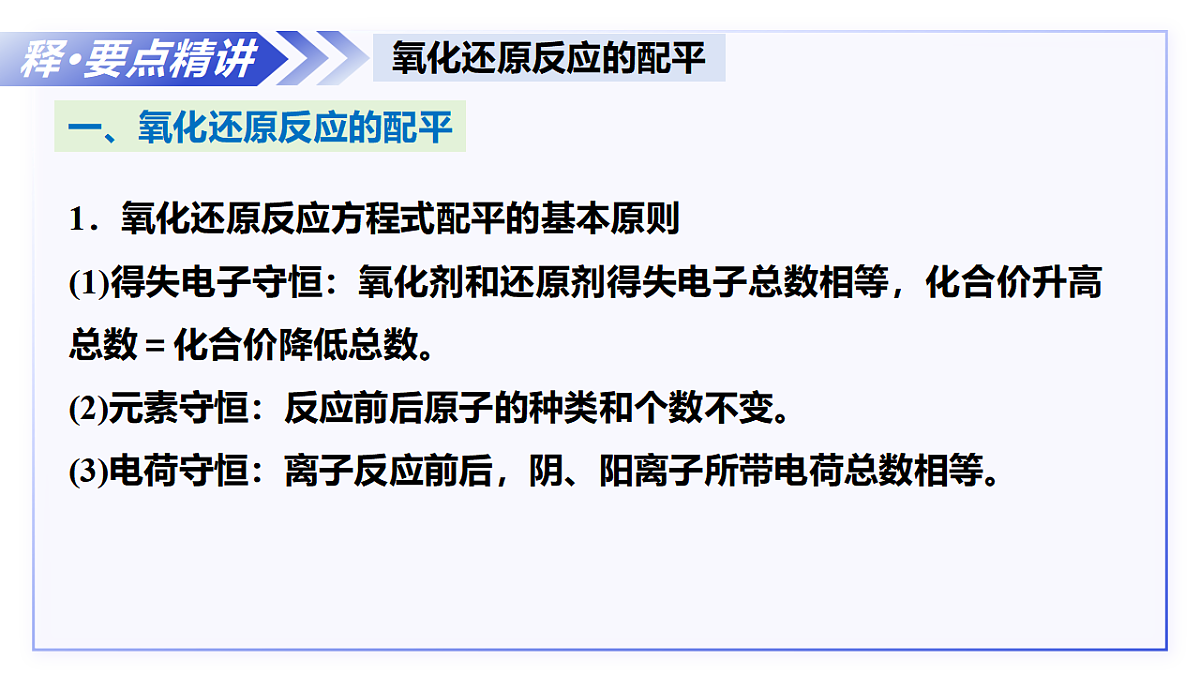 17338888第4页