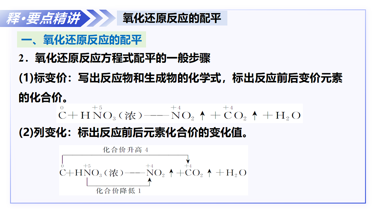 17338888第5页