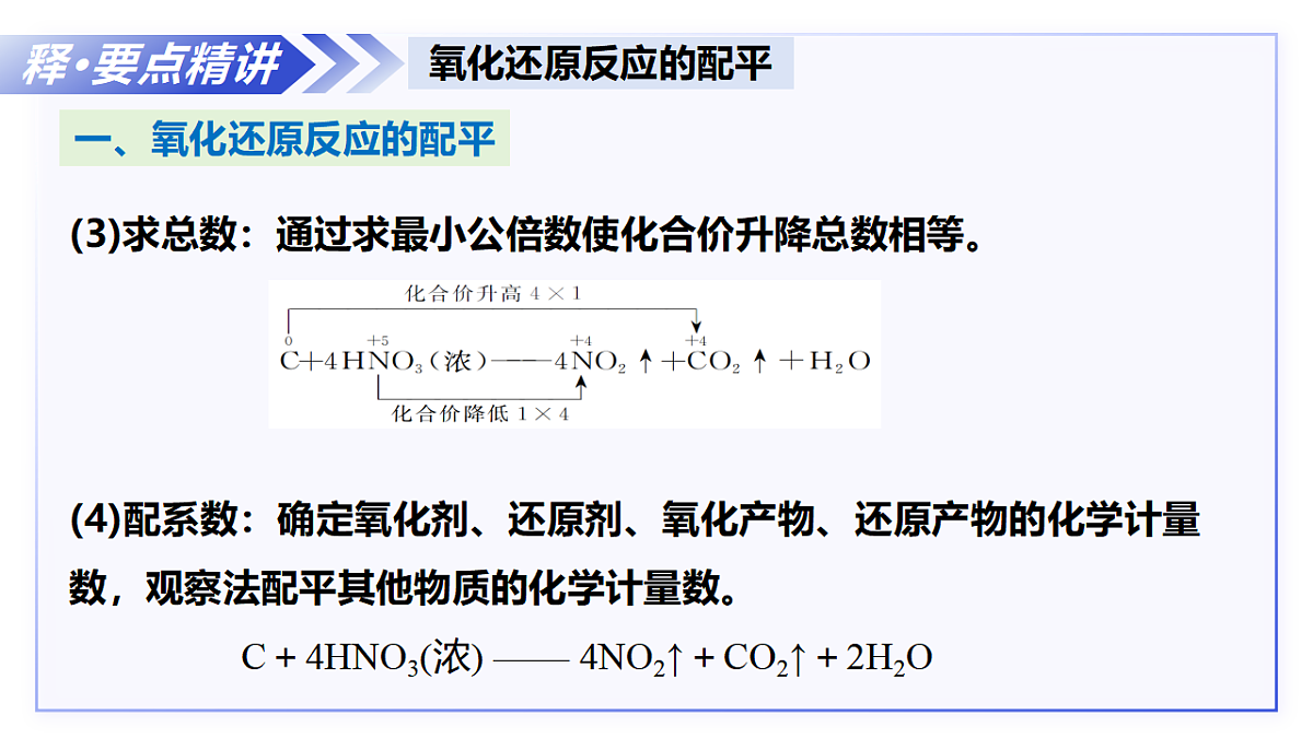 17338888第6页