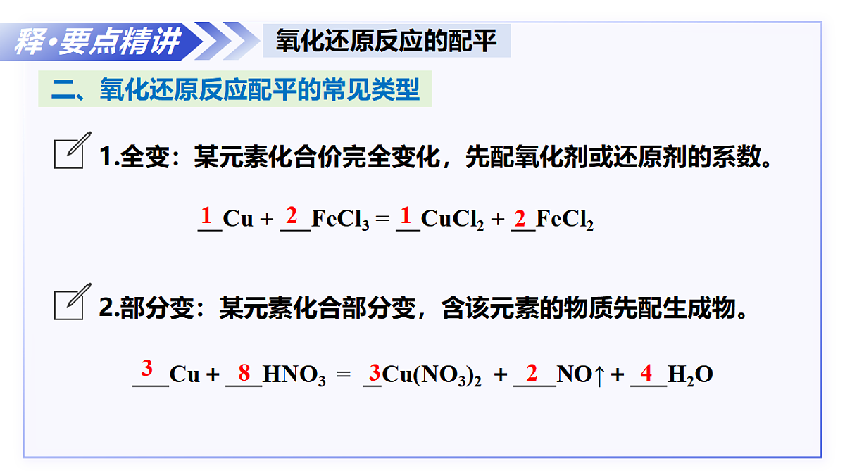 17338888第8页