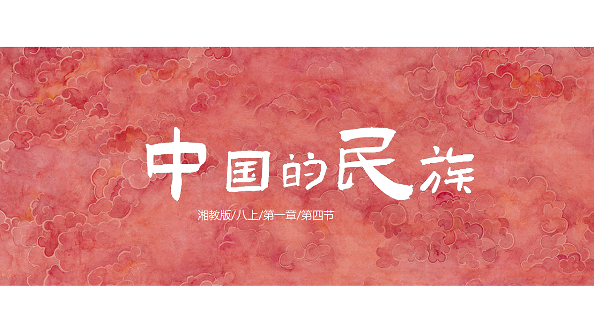 17338981第1页