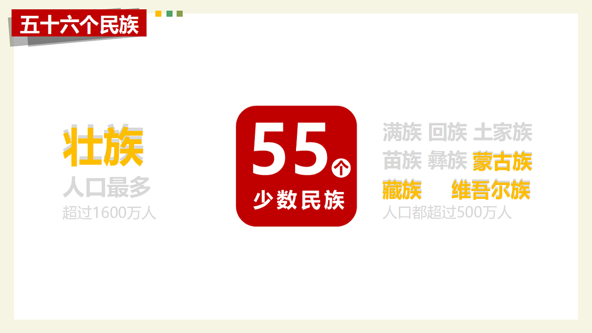 17338981第5页
