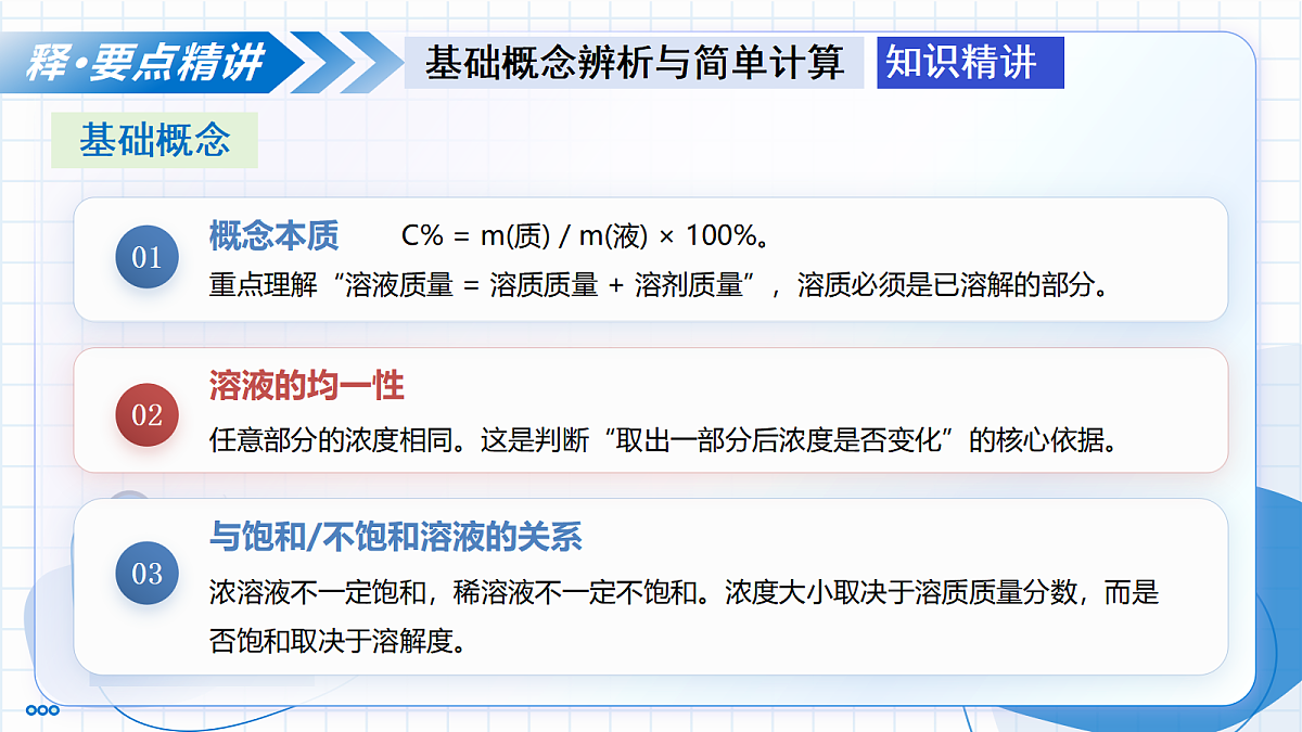 17339012第4页