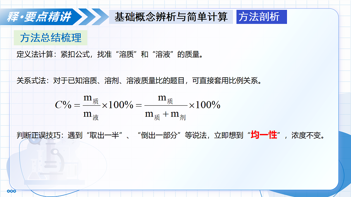 17339012第5页
