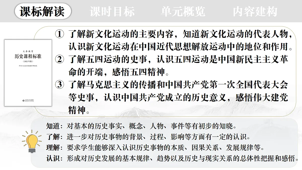 17339052第3页