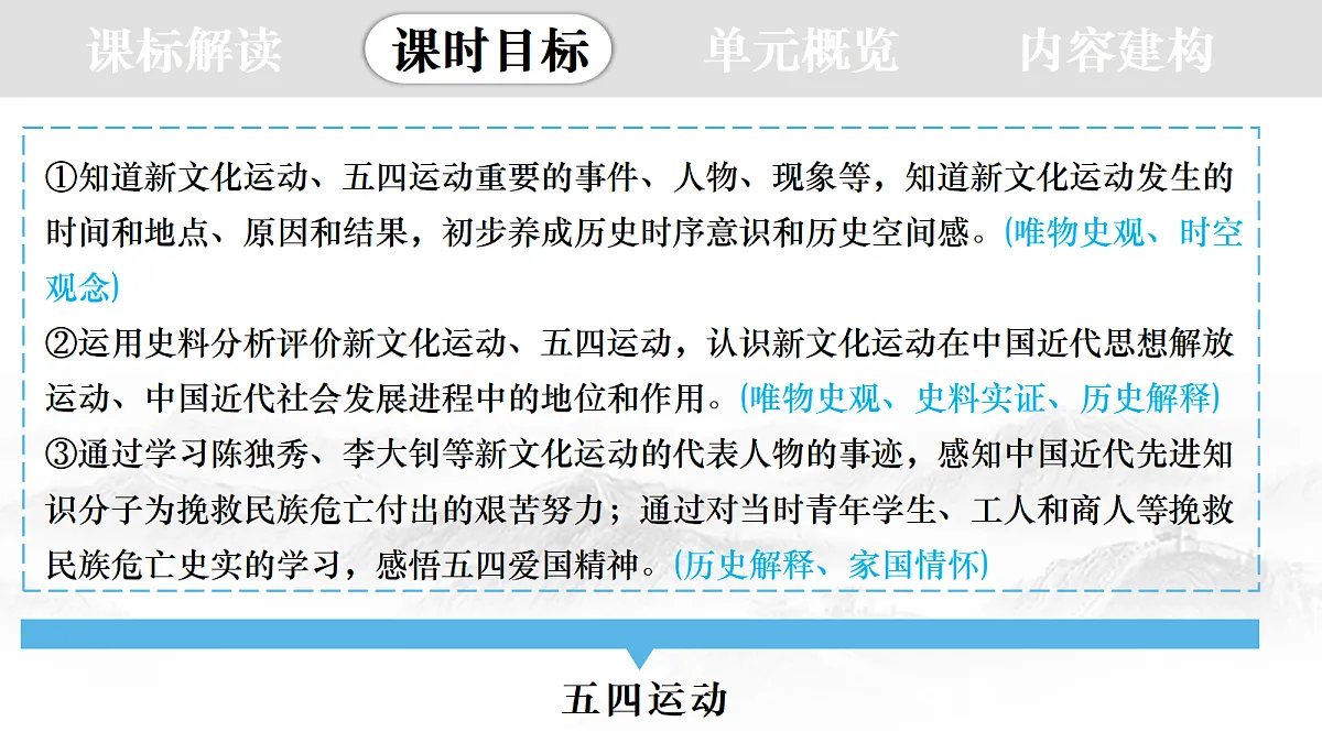 17339052第4页