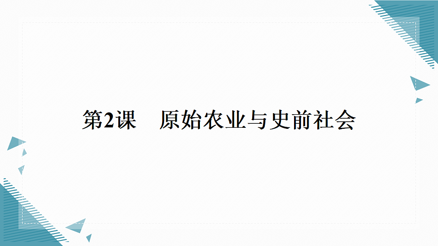 17339120第1页