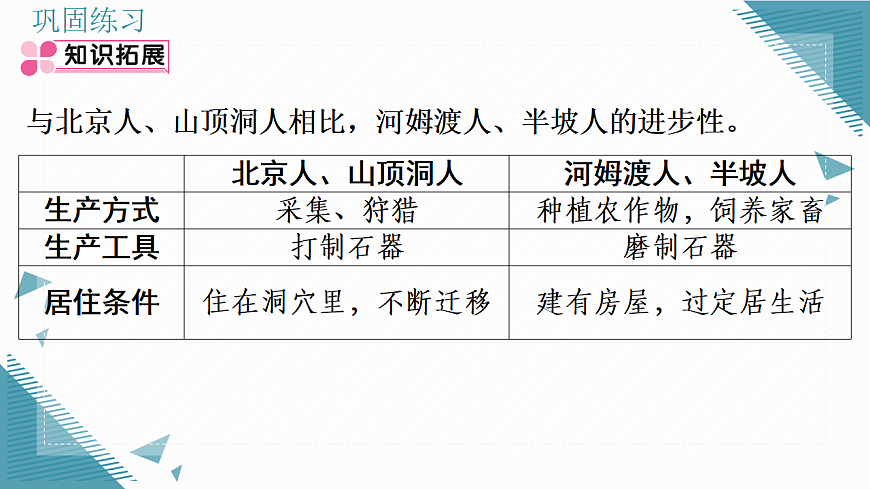 17339120第6页