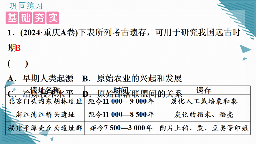17339120第7页