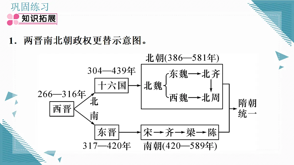 17339133第5页