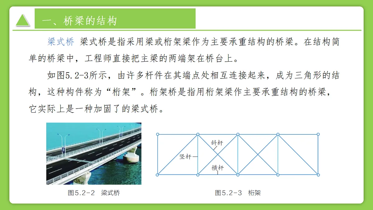 17339358第7页