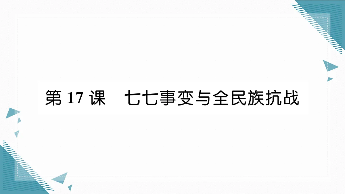 17339630第1页
