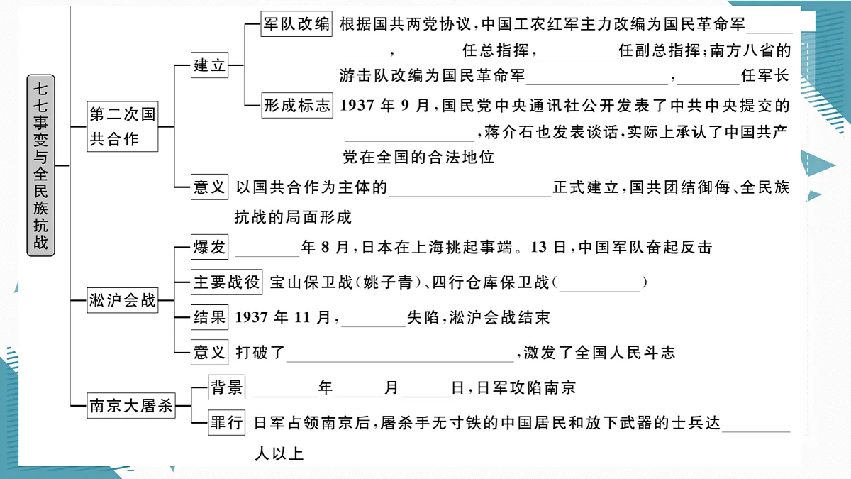 17339630第3页