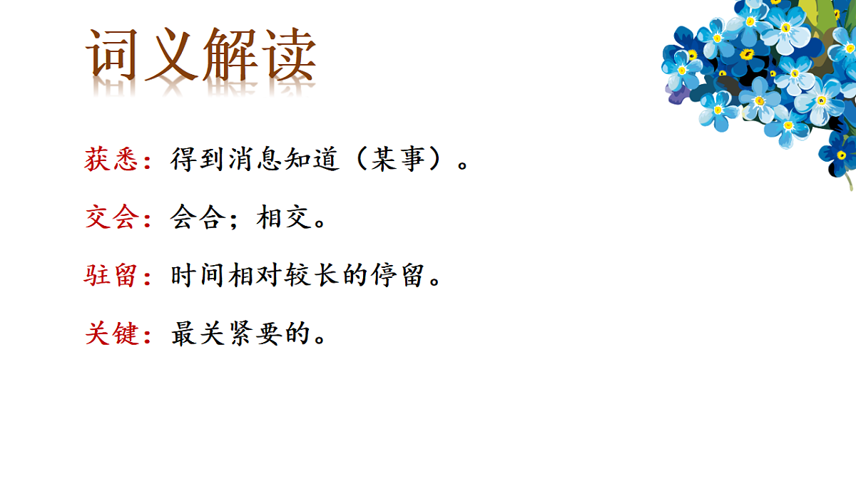 17339663第7页