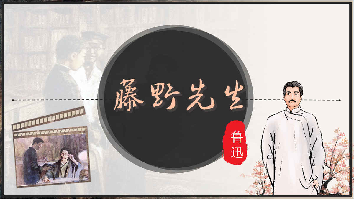 17339665第1页