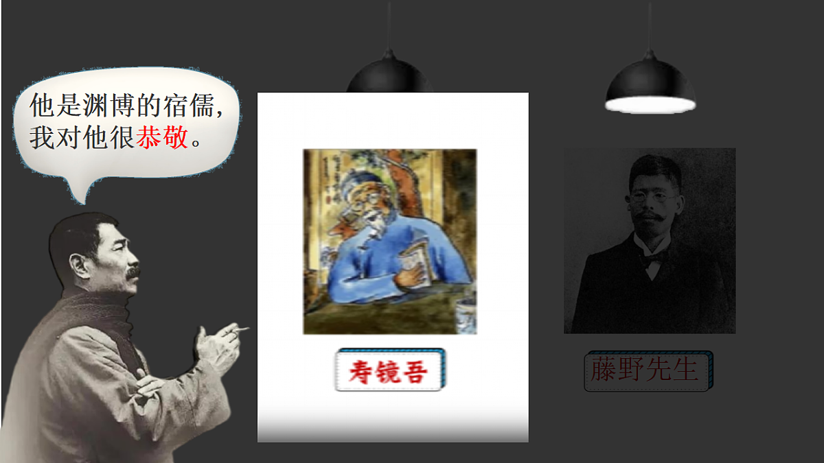 17339665第2页