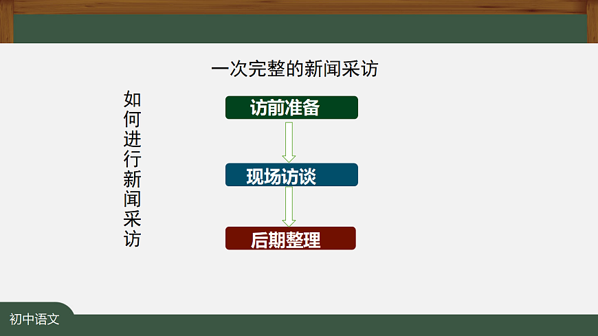 17339666第7页