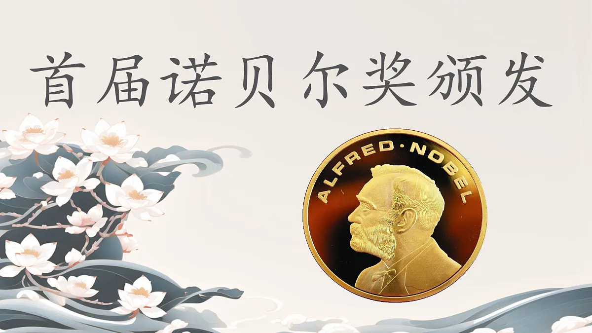 17339672第1页