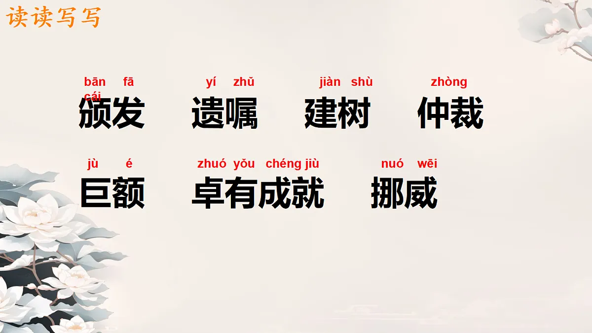 17339672第2页