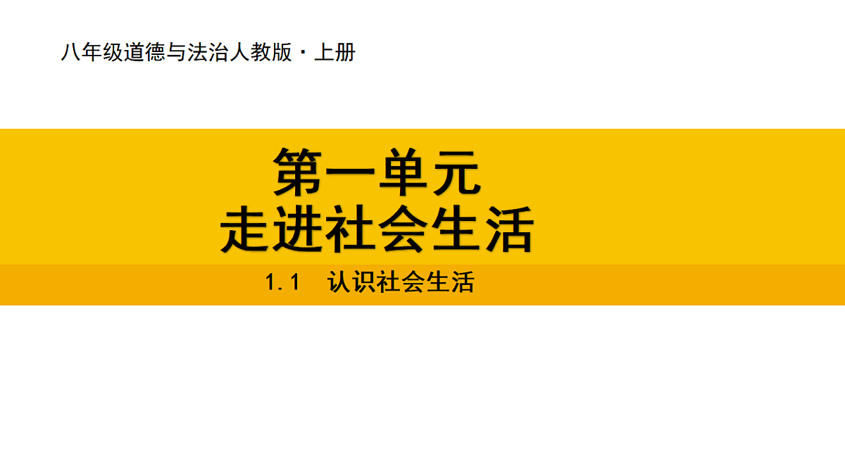 17339673第1页