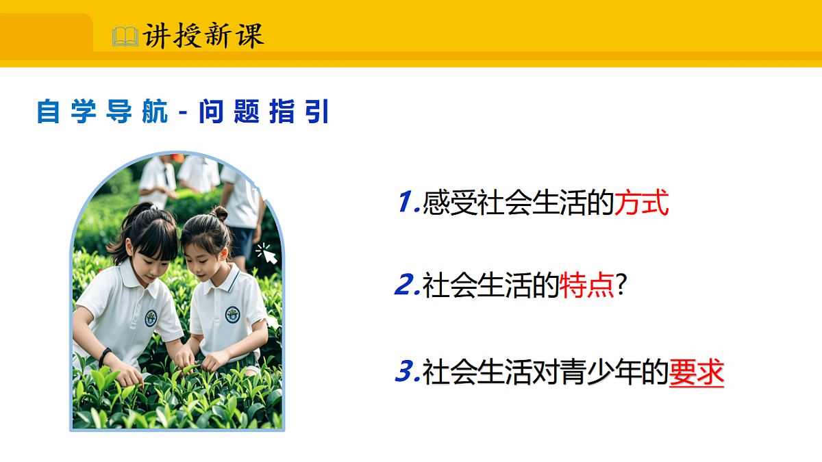 17339673第4页