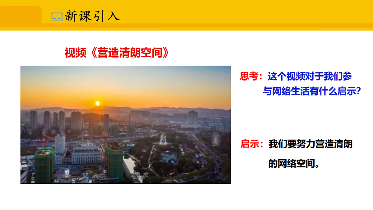 17339677第3页