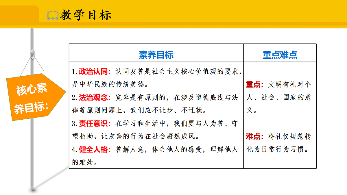 17339682第2页