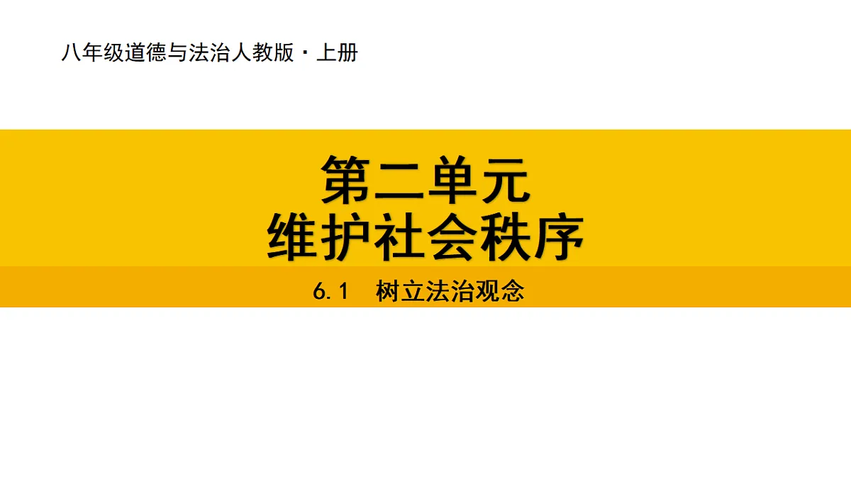 17339683第1页