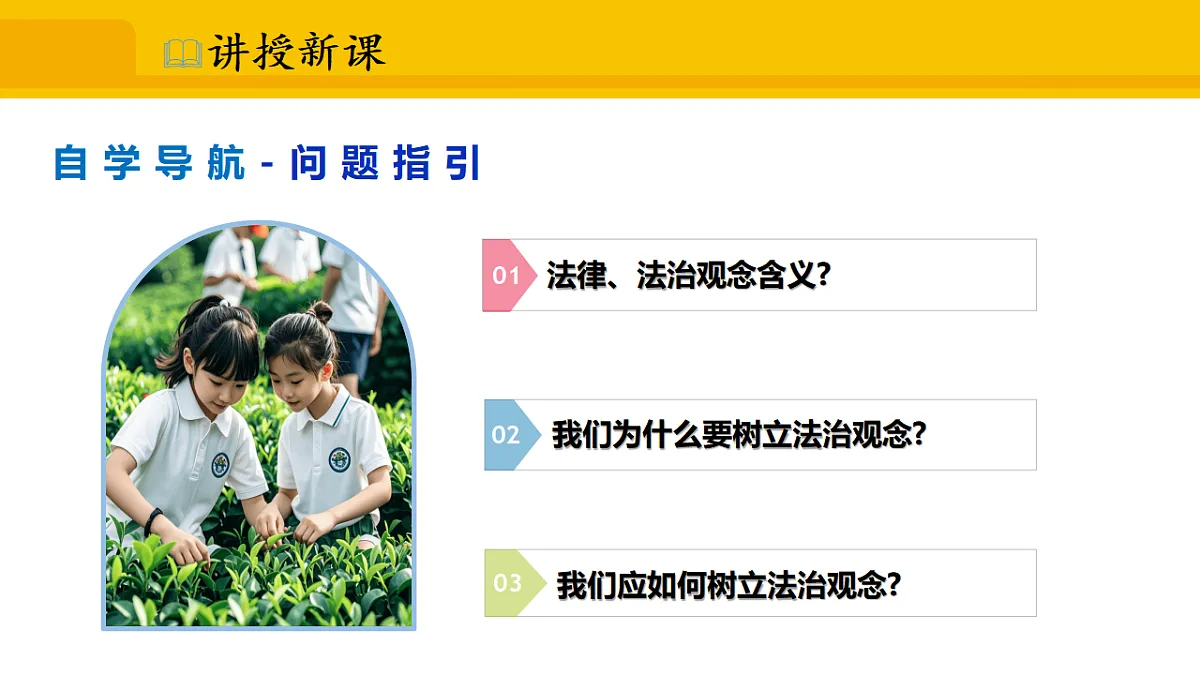 17339683第4页