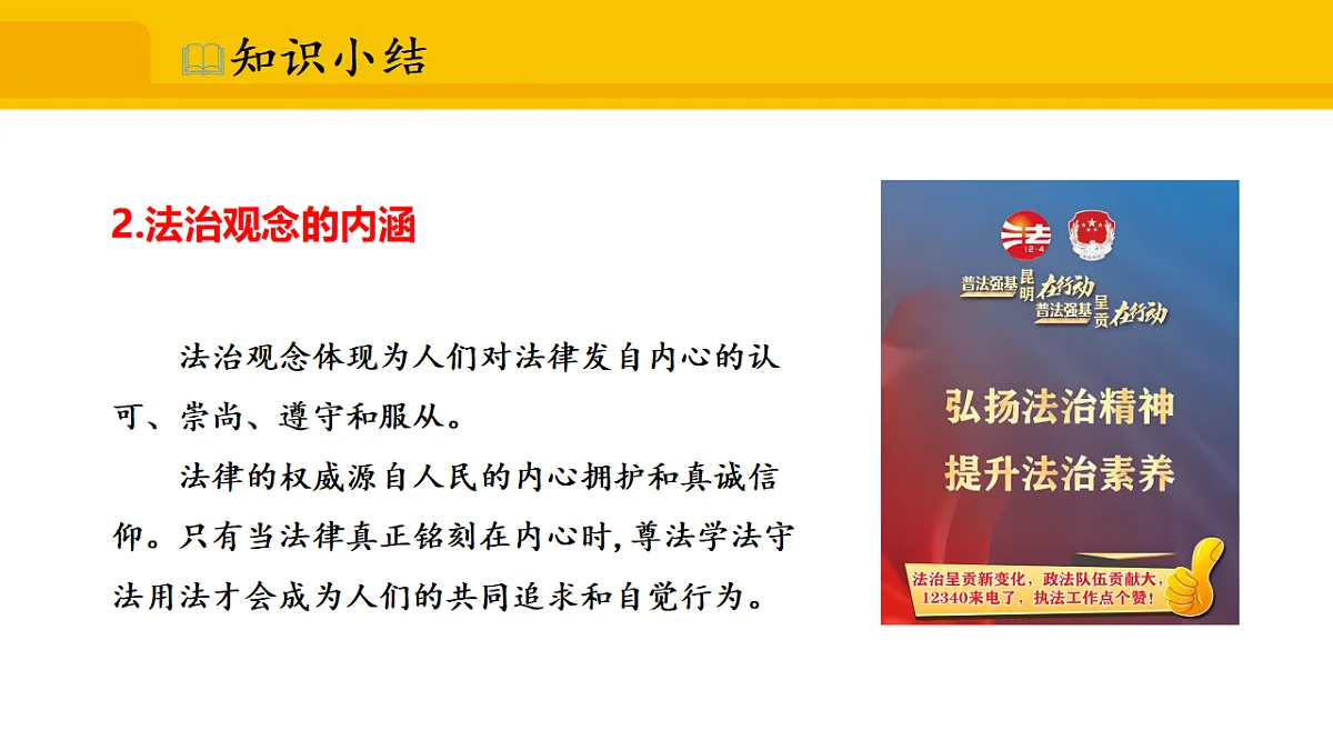 17339683第8页