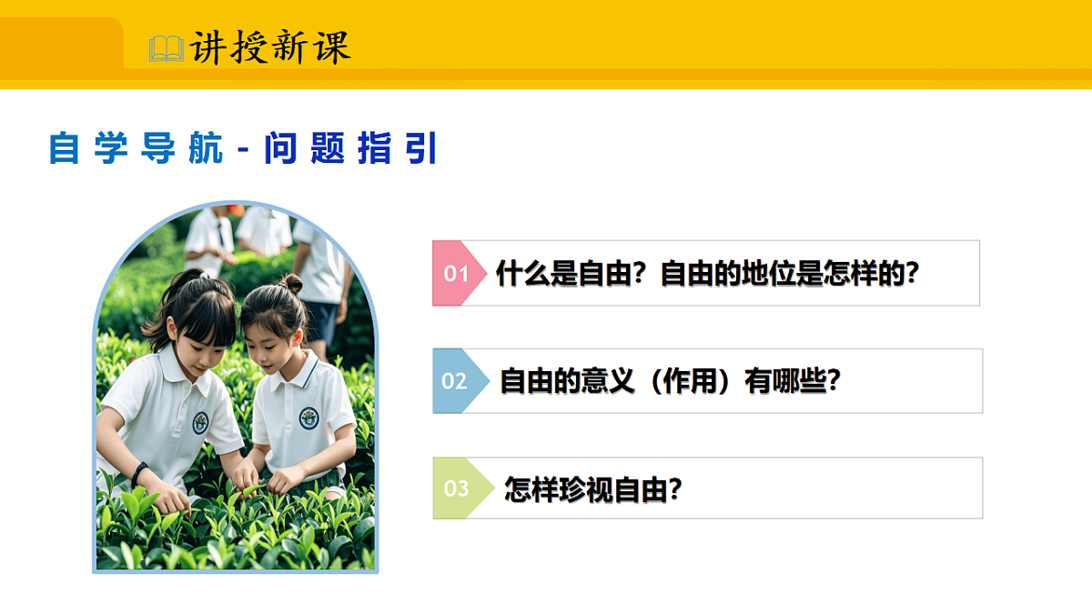 17339685第4页
