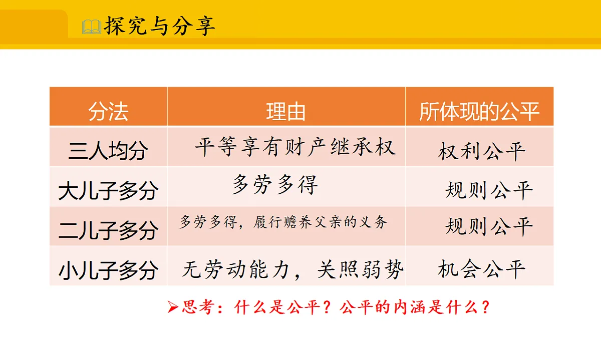 17339687第5页
