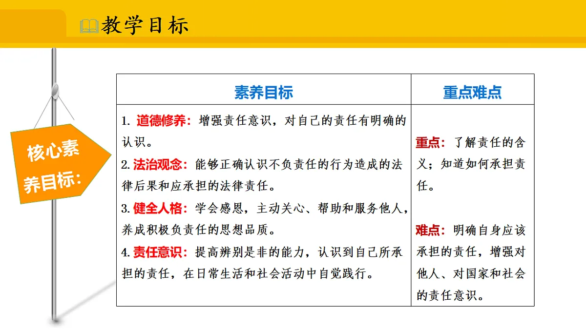 17339689第2页