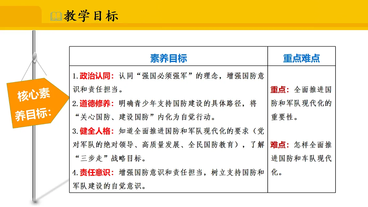 17339693第2页