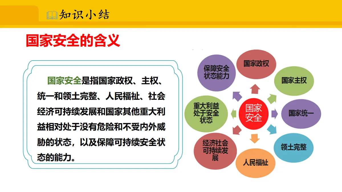 17339694第7页