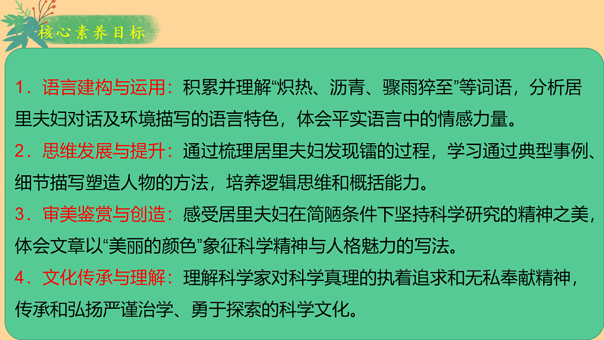 17339908第2页
