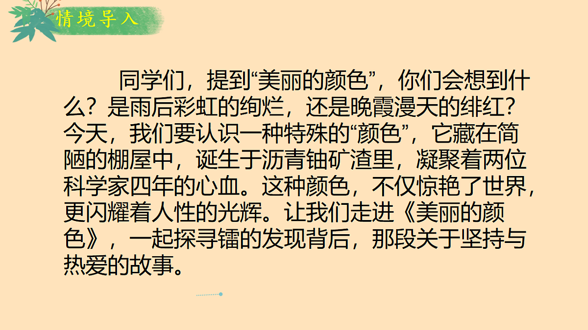 17339908第4页