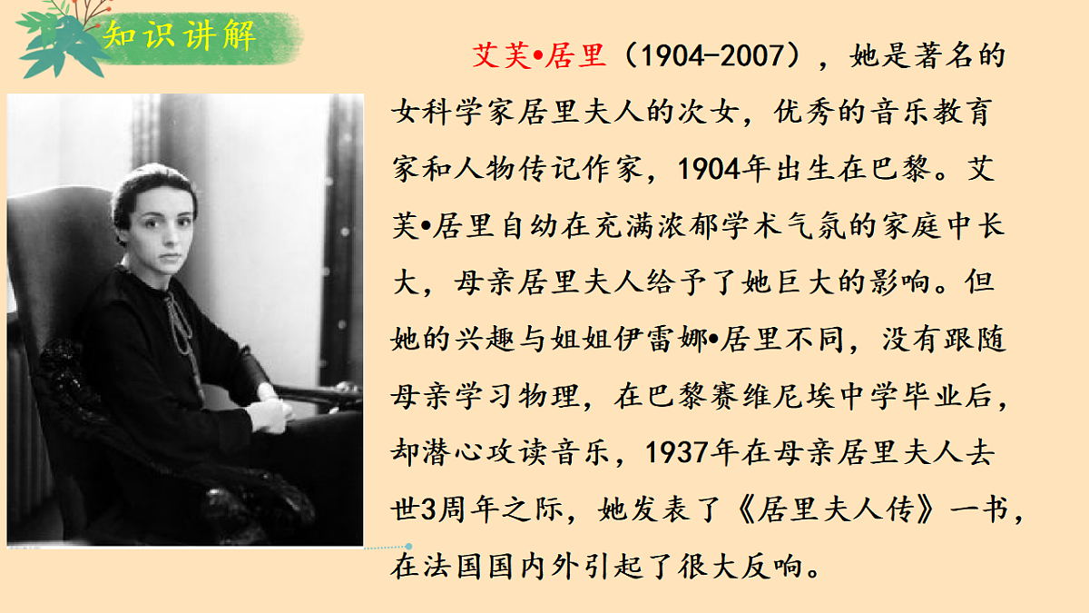 17339908第5页