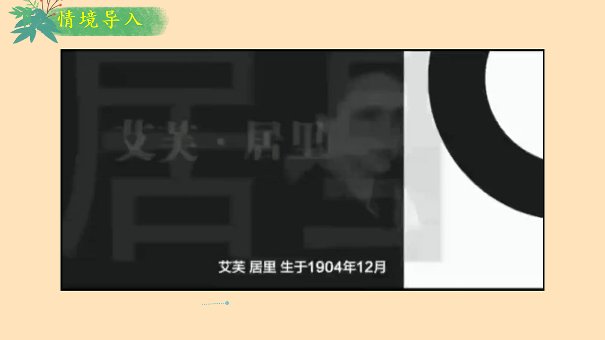 17339908第6页