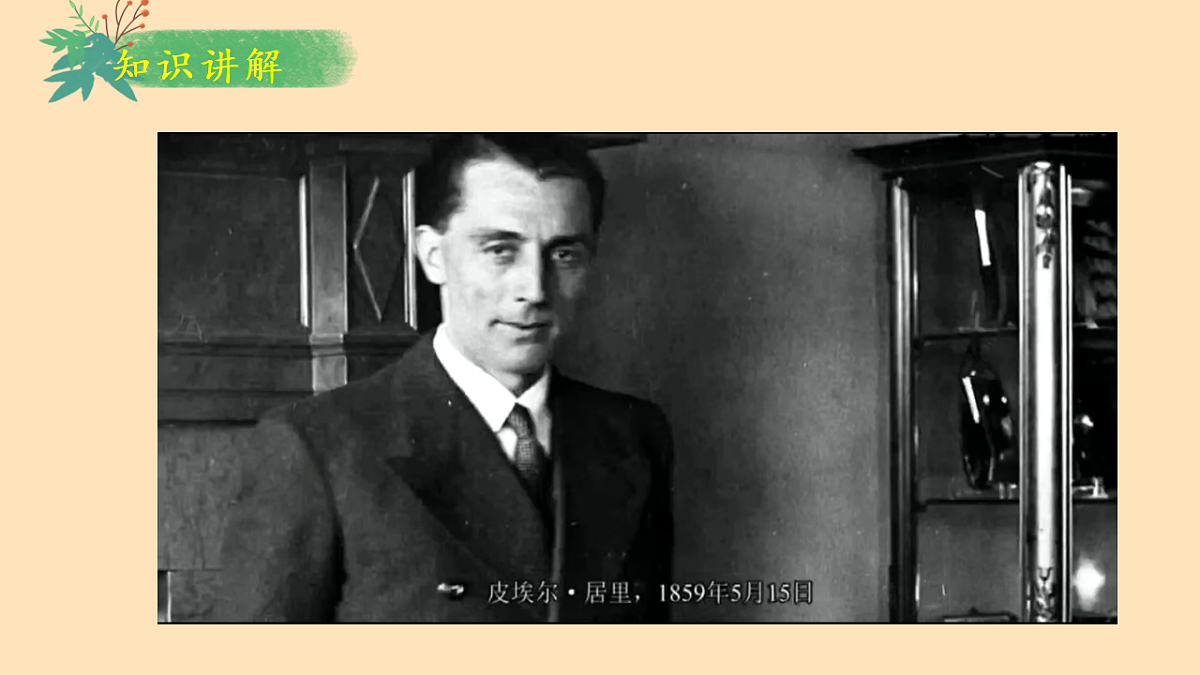 17339908第8页