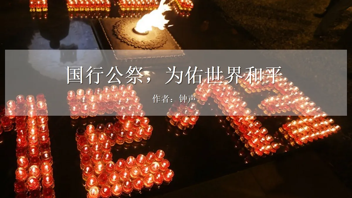 17339909第1页