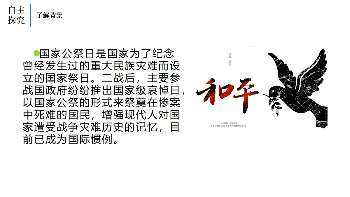 17339909第4页