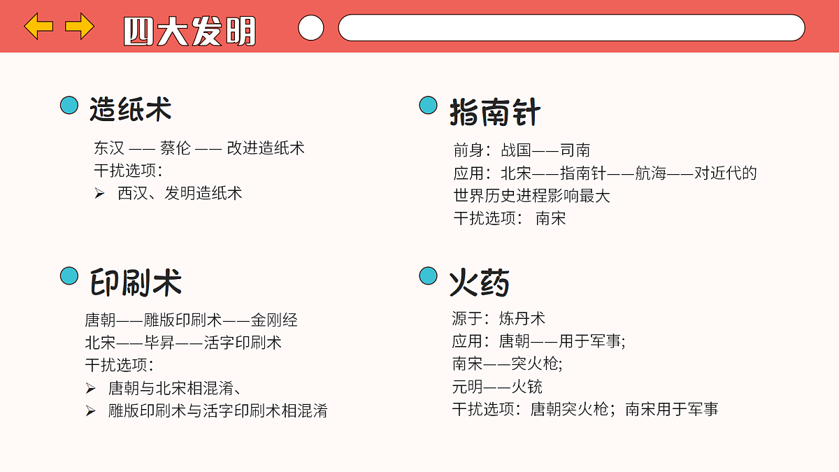17340021第4页