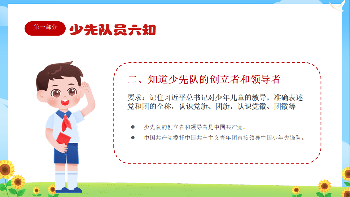 17340025第6页