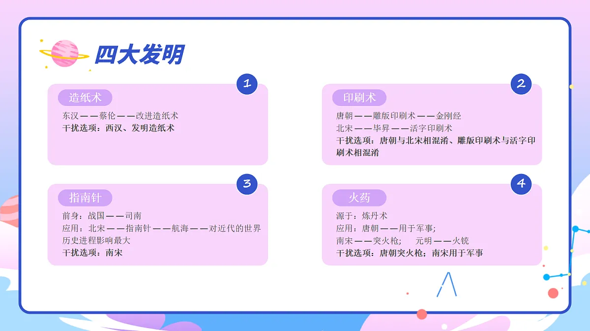 17340026第4页