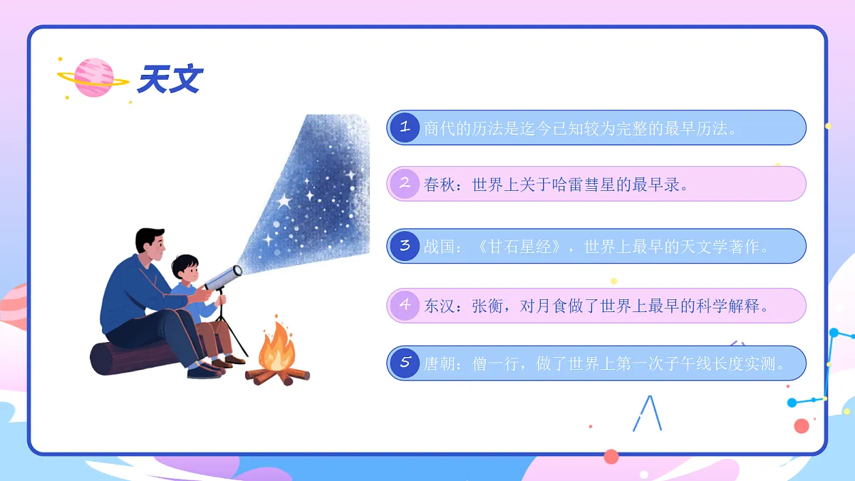 17340026第5页