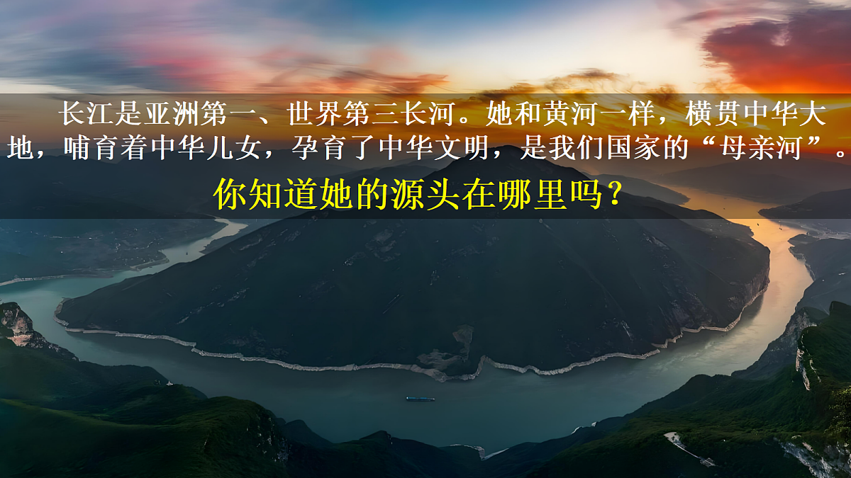 17340367第1页