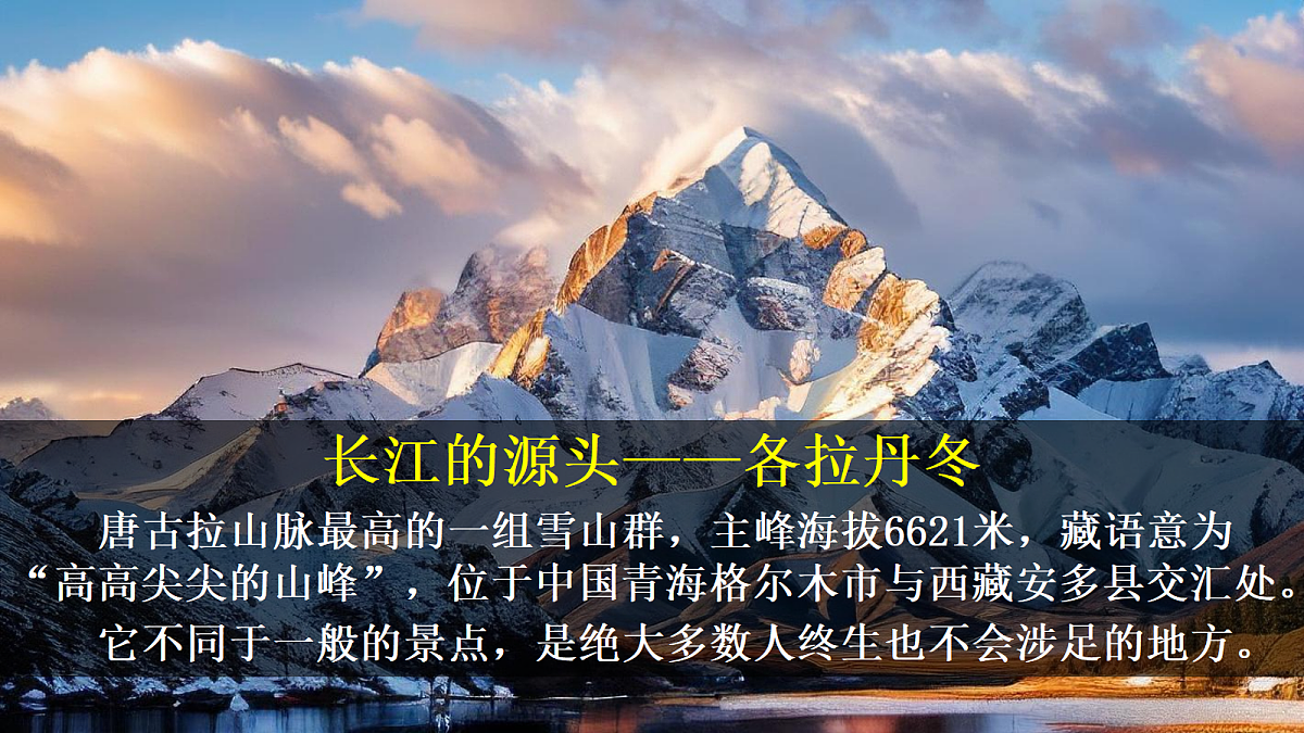 17340367第2页