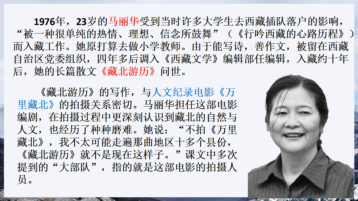 17340367第5页